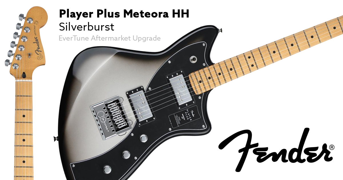 Review: Guitar Hero Controller Roundup - Premier Guitar